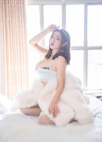 特黄AAAAA免费A片毛多水多_手机在线免费观看
