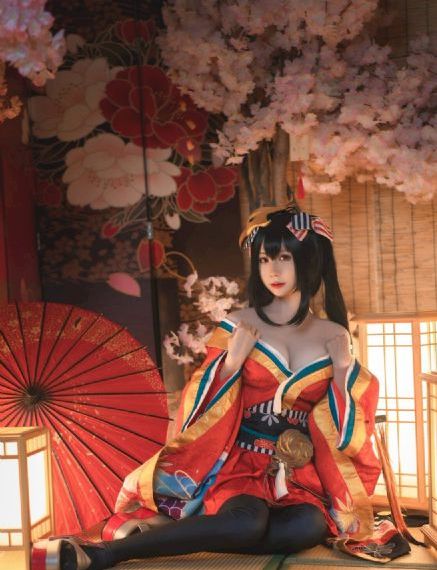 美腿丝袜一区_4K最新电影在线观看