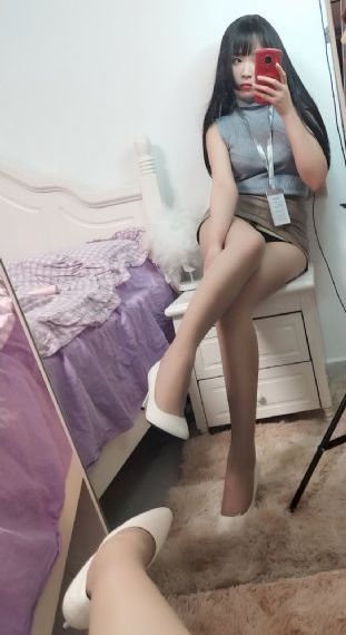 东京热一区二区免费高清av_BD全集免费观看