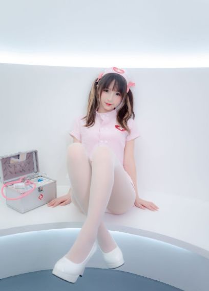男女啪啪试看120秒一5次_BD电影完整版在线观看