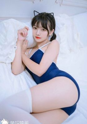 欧美日韩亚洲中文一字幕_1080P在线观看高清