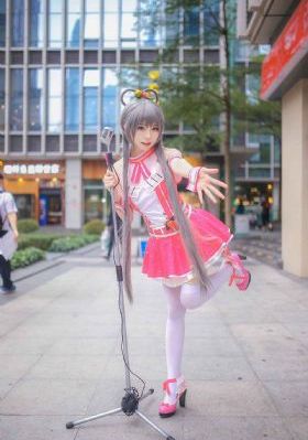 巜放荡的情欲护士1欧美_HD在线观看