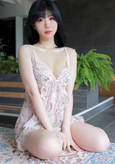 caopor视频久久网_剧情片天堂在线