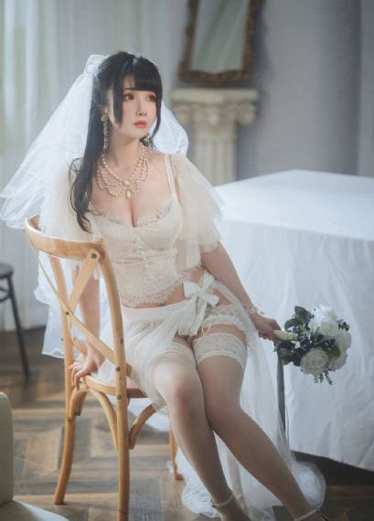 高潮抽搐颤抖哆嗦合集_DVD全集在线观看