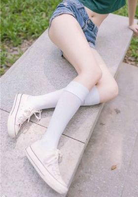 国产成人久久久_BD国语HD高清在线观看