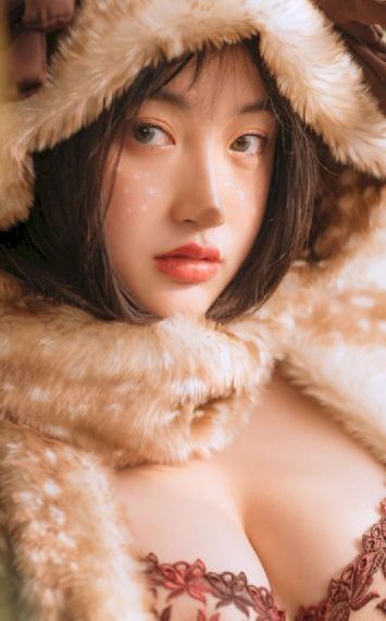 日韩欧美有亚洲日韩中文字幕在线_BD国语免费观看