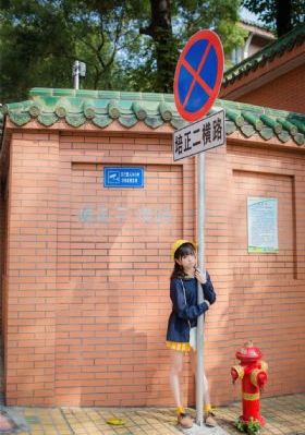 我与喂奶少妇啪啪全过程_蓝光韩国电影在线观看