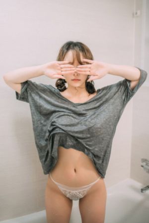 日韩在线影视_BD韩语在线观看视频