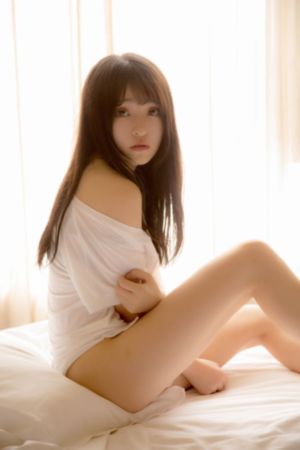 六月婷婷在线看_BD英语免费观看