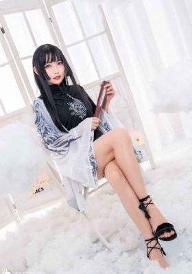 瞄准57集全剧集免费_BD英语免费在线观看