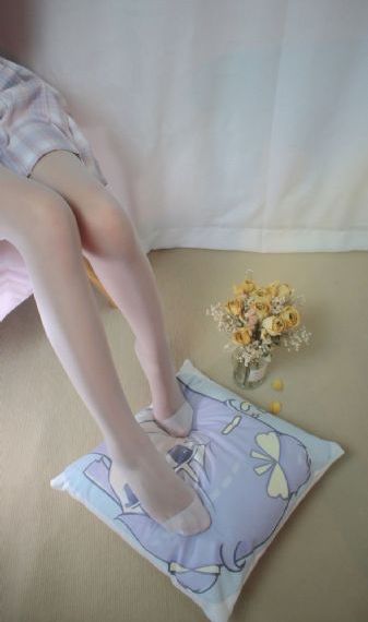 亚洲精品愉拍自偷一区二区三区_超清高清在线