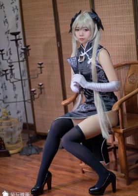 免费观看的a在线播放_蓝光超清在线观看