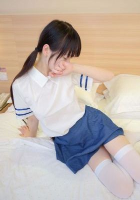 亚洲精品国语在线观看_720视频大全