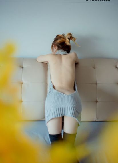 中国男人操处女逼逼视频免费看黄片_1080迅雷电影在线
