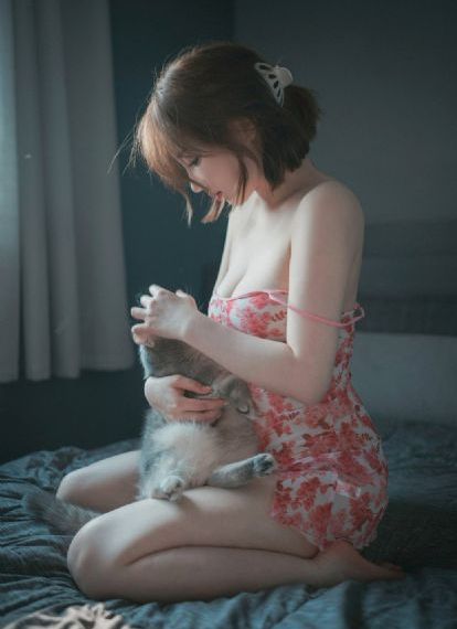 亚洲av无码一区二区三区乱子伦_BD英语电影全集观看