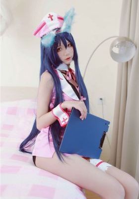 欧美人妖在线观看_BD英语全集免费播放