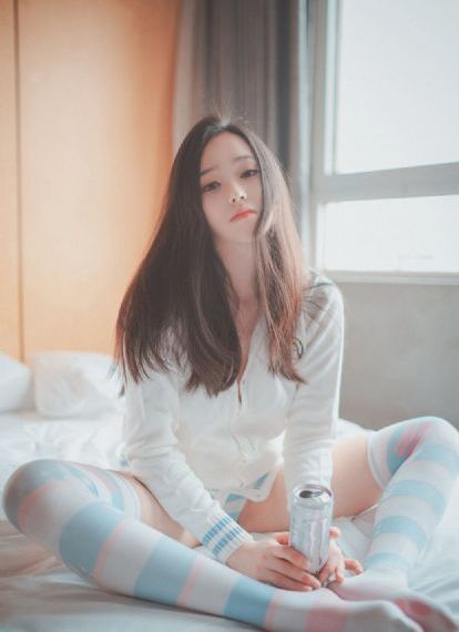 成人午夜在线_BD韩语电影完整版在线观看