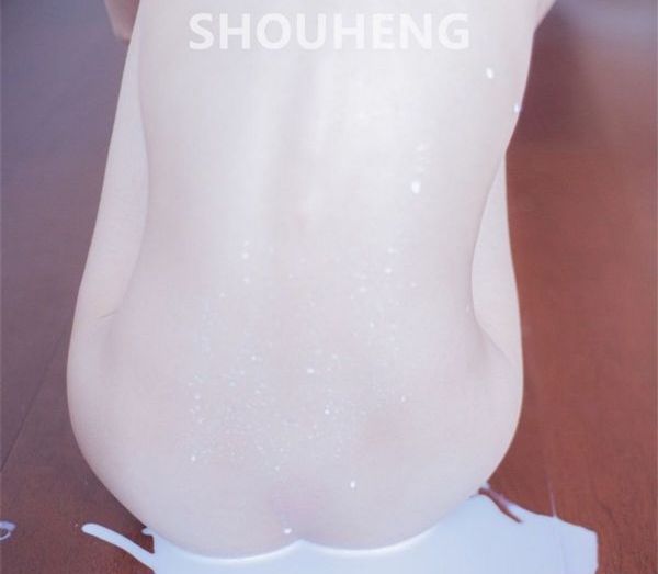 免费看女人稳私app_完整版电影在线观看