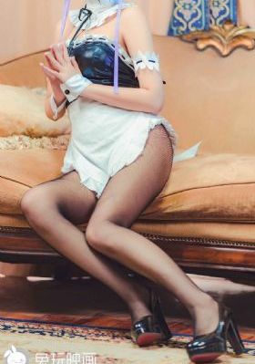 久久免费网址三级69综合网_4K在线视频观看