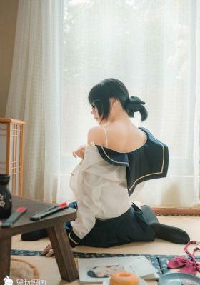 国产美女视频免费看_BD全集免费观看