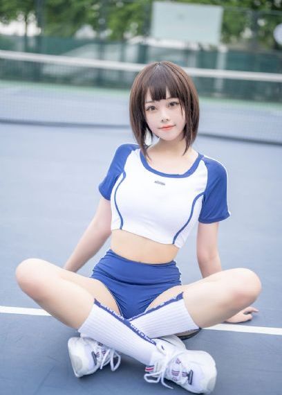 免费无码一区二区日韩视频_4K手机免费观看完整