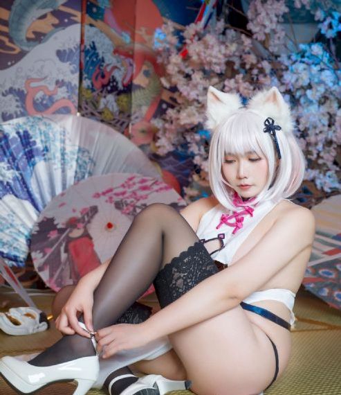 老女人毛片_DVD高清视频播放