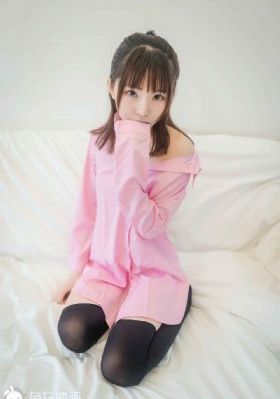性色AV蜜色av色欲av久久_HD日本电影在线