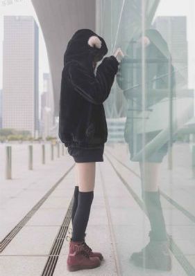 亚洲成av人片一区二_1080在线观看电视