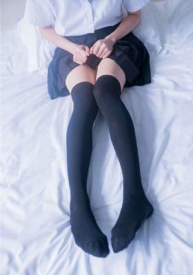 久久毛片亚洲免费观看_4K免费在线播放