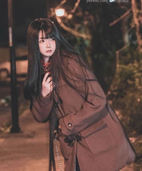 日本一级特黄aa大片_BD国语免费全集观看