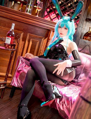 美女网色站_1080P高清电影在线