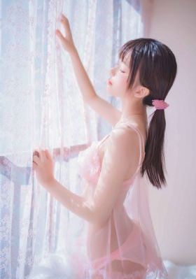 调教少妇h视频_BD国语迅雷电影在线