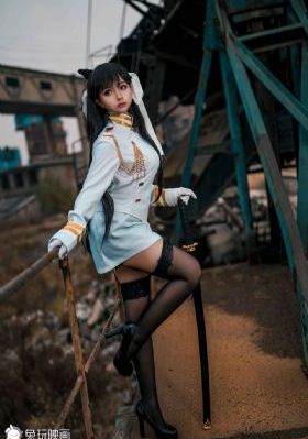 无码精品少妇一区二区三区九九_BD英语高清视频观看