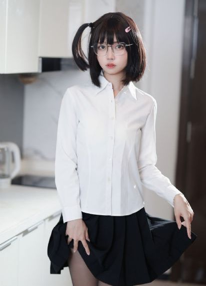 国产成人免费观看_高清影视在线观看