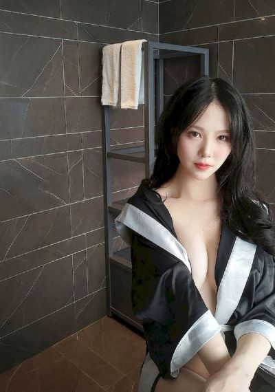 91久久精品青青草原伊人_蓝光高清完整版