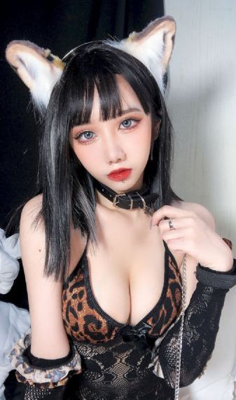 免费xxxxx大片在线观看影视_高清迅雷电影在线