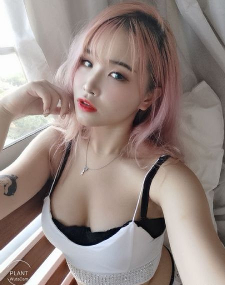 明星换脸ai激情一区毛片_BD英语日韩电影在线
