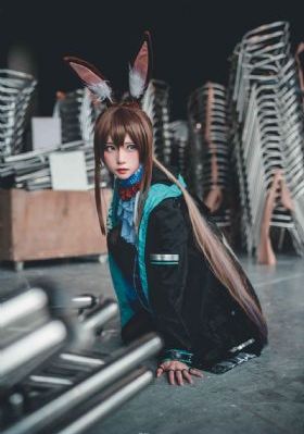 草草女人院_4K动漫在线观看