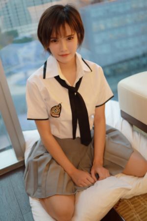 精品无码久久久久久久久动漫_超清天堂在线