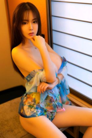 巨大乳做爰视频在线看视频_免费高清日本成人在线