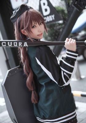 亚洲综合网丁香_蓝光电视剧在线观看