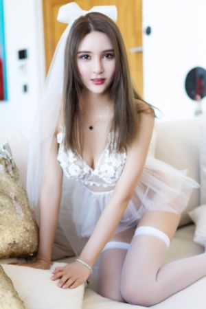 女人和拘做受全程看免费软件_国产剧天堂在线