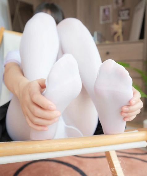 亚欧美色图_神马影院手机在线观看