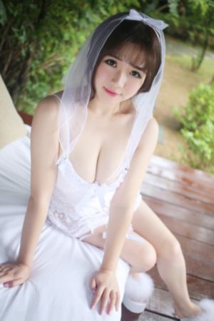 欧美艹逼视频_国产在线观看