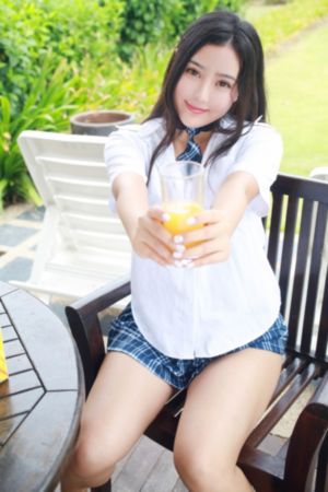 AV蓝光资源_超清在线观看完整版