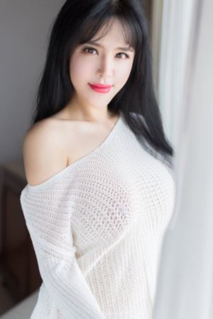 欧美最猛黑人xxxxwww_国产剧高清在线