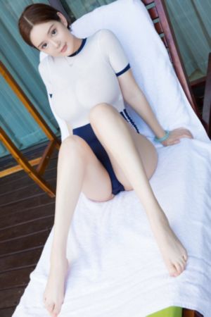 国产乱人伦精品视频免费看_在线手机观看