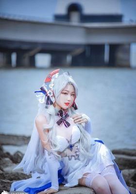 丁香婷婷激情俺也去俺来也_蓝光高清视频观看
