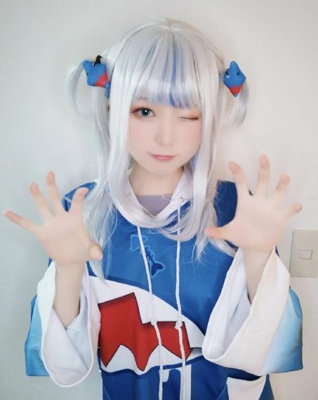 伊人色区_剧情片神马影院手机在线