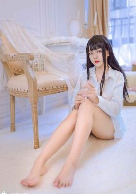 MAC水蜜桃色314麻豆_剧情片超清免费观看
